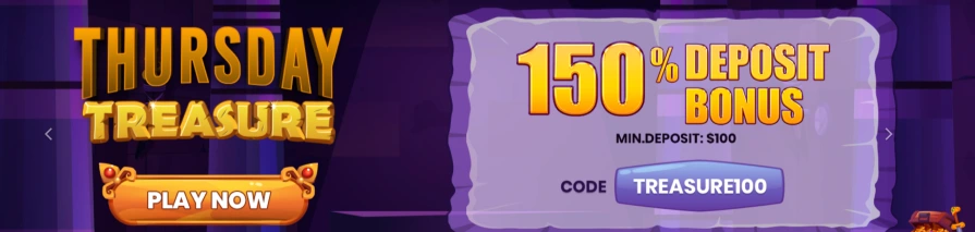 Bobby casino