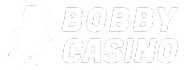 Bobby casino
